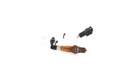 SONDA LAMBDA BOSCH 0258010387 24