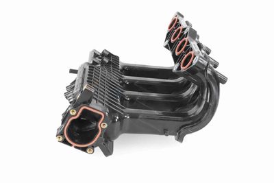 MODUL CONDUCTA ADMISIE ACKOJA A260245 4