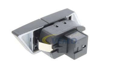 COMUTATOR SISTEM INCHIDERE VEMO V10730287 30