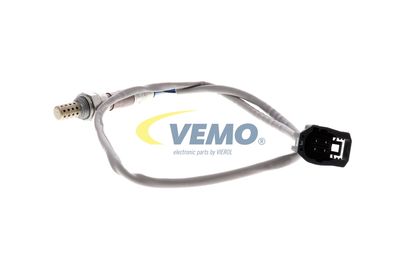 SONDA LAMBDA VEMO V32760020 15