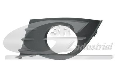 GRILA VENTILATIE BARA PROTECTIE