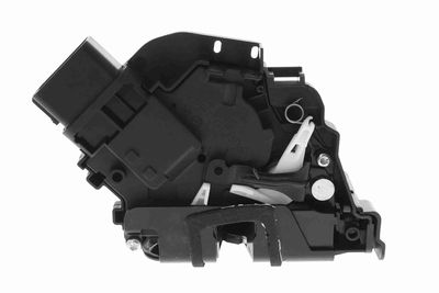 INCUIETOARE USA VEMO V25850008 2