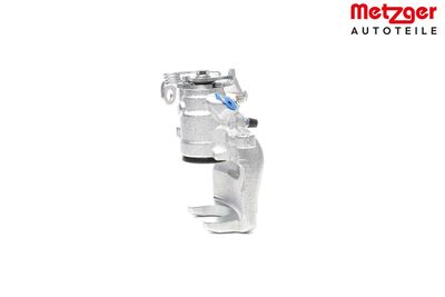 ETRIER FRANA METZGER AUTOTEILE 6261635 9