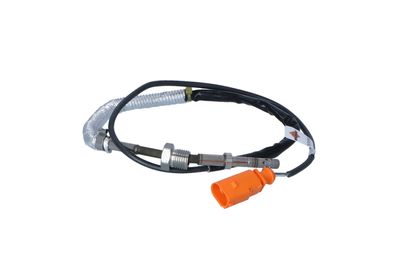 SENZOR TEMPERATURA GAZE EVACUARE NRF 707034 8