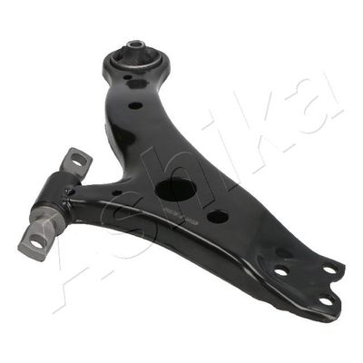 Control/Trailing Arm, wheel suspension 72-02-238L