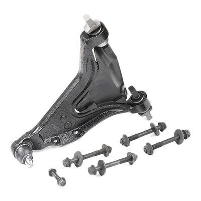 носач, окачване на колелата STARK SKCA-0050046