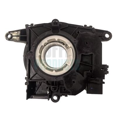 ARC SPIRALA AIRBAG HOFFER 21031513