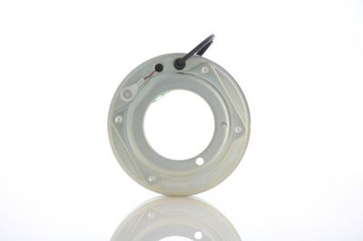 BOBINA AMBREIAJ MAGNETIC COMPRESOR ACAUTO AC04MI03 2