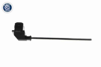 SENSOR INNENRAUMTEMPERATUR VEMO V46720209 7