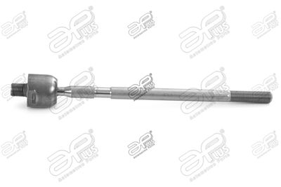 APlus 31468AP Наконечник рулевой тяги для MITSUBISHI L400 Автобус (PD_W, PC_W, PA_V, PB_V, PA_W) 2.4 i 4WD (PD4V/W) APlus 31468AP Наконечник рулевой тяги для MITSUBISHI L400 Автобус (PD_W, PC_W, PA_V, PB_V, PA_W) 2.4 i 4WD (PD4V/W)