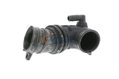 SCHLAUCH LUFTVERSORGUNG VAICO V401787 55