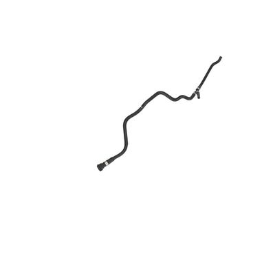 HEIZUNGSSCHLAUCH GATES 021607 58