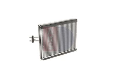 VERDAMPFER KLIMAANLAGE AKS DASIS 042061N 5