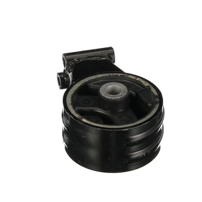 SUPORT MOTOR GATES ETM1736 44