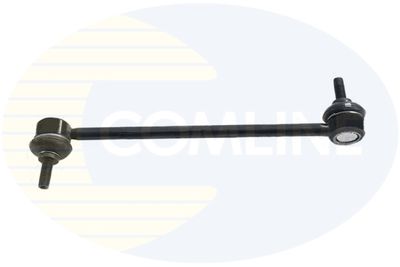 биалета COMLINE CSL7396