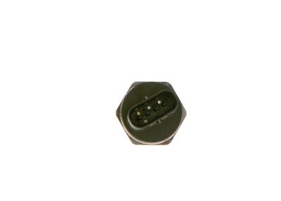 BOSCH Sensor, Kraftstoffdruck