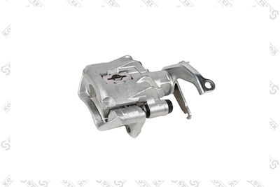 спирачен апарат STELLOX 05-90542-SX