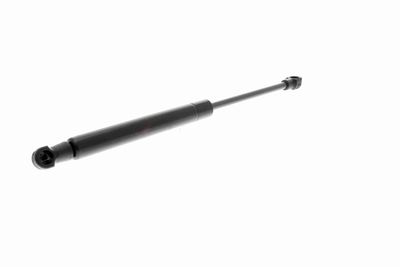 AMORTIZOR CAPOTA VAICO V103241 10