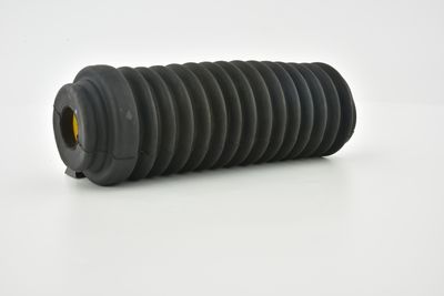 CAPAC PROTECTIE/BURDUF AMORTIZOR FEBEST NSHBT30F 22