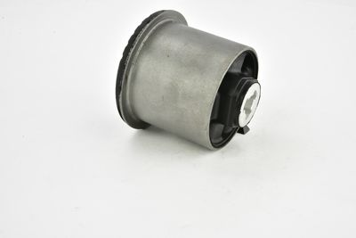 SUPORT AX FEBEST KAB025 31