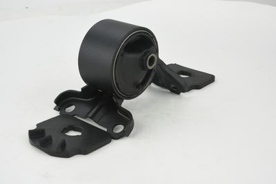 SUPORT MOTOR FEBEST MMCY2LH 20