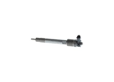 INJECTOR BOSCH 0445110980 27