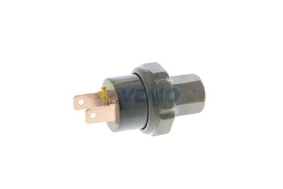 COMUTATOR PRESIUNE AER CONDITIONAT VEMO V10730234 57