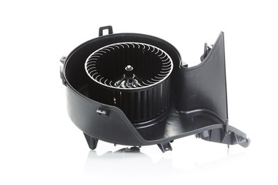 INNENRAUMGEBLäSE NISSENS 87067 34