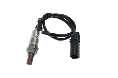Lambda sonda WAGNER LBS00033