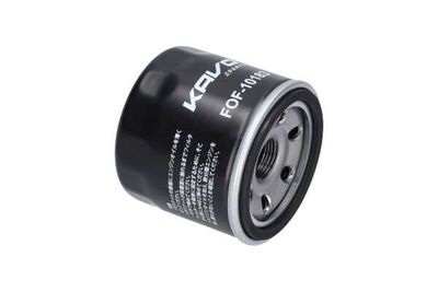 FILTRU ULEI AMC Filter FOF10183 24