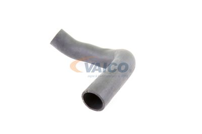 LADELUFTSCHLAUCH VAICO V480062 21