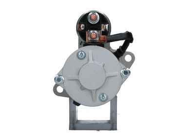 STARTER BV PSH 170511092130 2