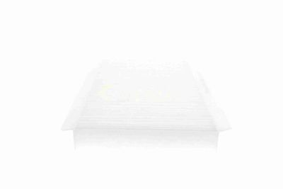 FILTER INNENRAUMLUFT VEMO V22301006 7
