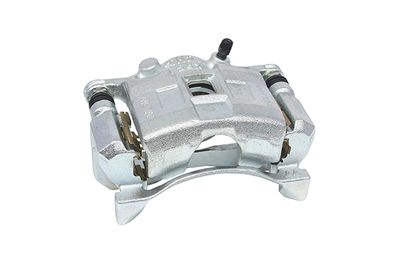 ETRIER FRANA ATE 24351117175 24