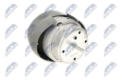 SUPORT MOTOR NTY ZPSAU041 16