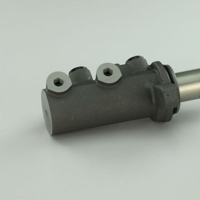 HAUPTBREMSZYLINDER DELPHI LM80398 11