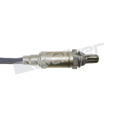 SONDA LAMBDA WALKER PRODUCTS 35034037 1