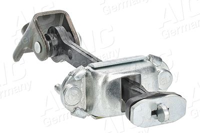 FIXARE USA AIC 70122 1