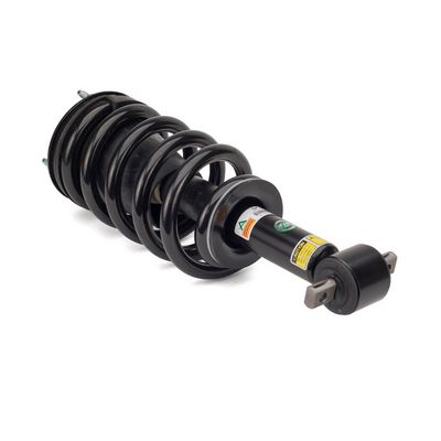 STOßDäMPFER Arnott SK2954 1