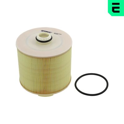 LUFTFILTER OPTIMAL OPFAF10286