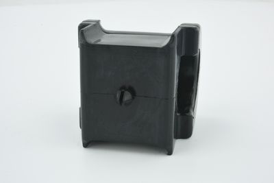 BUCSA BARA STABILIZATOARE FEBEST CDSBCTSF 28