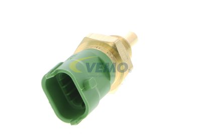 SENSOR KRAFTSTOFFTEMPERATUR VEMO V95720066 51