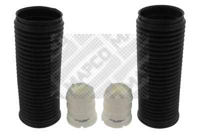 MAPCO 34617 Отбойник для FORD TRANSIT CUSTOM V362 Автобус (F3)