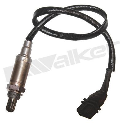 Лямбда-зонд WALKER PRODUCTS 350-33082 для VW KAEFER