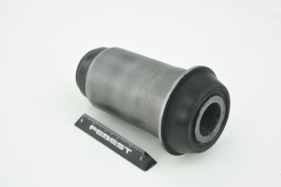 SUPORT TRAPEZ FEBEST MZAB157 8