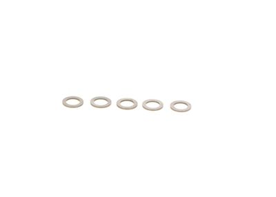 Reparasjonssett, common rail system BOSCH F 00Z C99 968