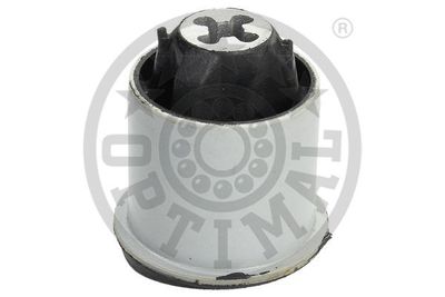 Łożyskowanie, korpus osi OPTIMAL F8-6679