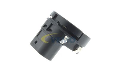 SCHALTER FENSTERHEBER VEMO V25730095 47