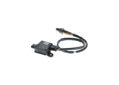 PARTIKELSENSOR BOSCH 0281008394 20