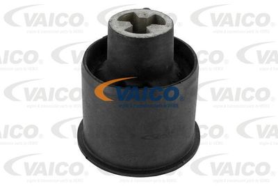 VAICO V10-0977 Сайлентблок задней балки  для SEAT CORDOBA (Сеат Кордоба)